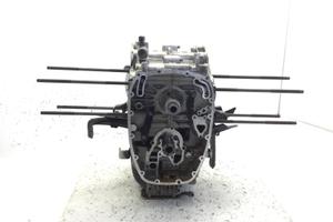 BMW R 1200 GS 1170 CARTER MOTORE E ALBERO BIELLE M