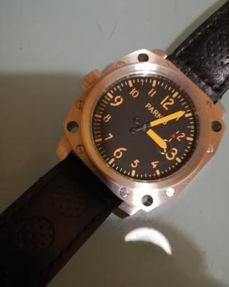 Orologio