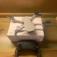 Drone DJI Mavic Mini 1