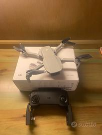 Drone DJI Mavic Mini 1