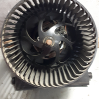 New beetle cabrio ventola riscaldamento