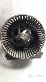 New beetle cabrio ventola riscaldamento