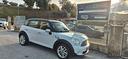 mini-one-d-countryman-1-6-cooper-neopatentati