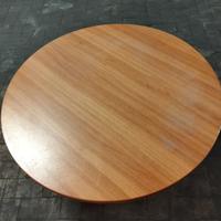 Tavolo basso da salotto 15 EURO