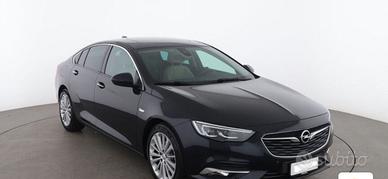 OPEL Insignia 2.0 CDTI S&S aut. Grand Sport Inn.