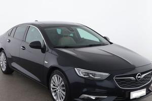 OPEL Insignia 2.0 CDTI S&S aut. Grand Sport Inn.