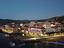 Immagine 22