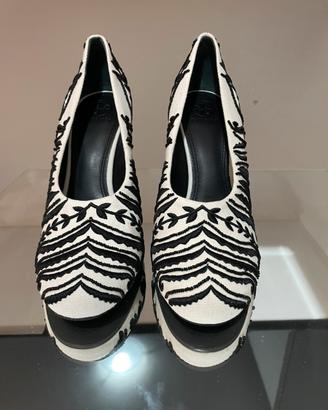 Décolleté TORY BURCH 40