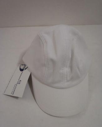 Sergio Tacchini cappellino Franz
