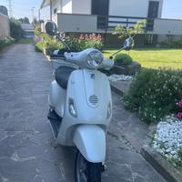 Vespa