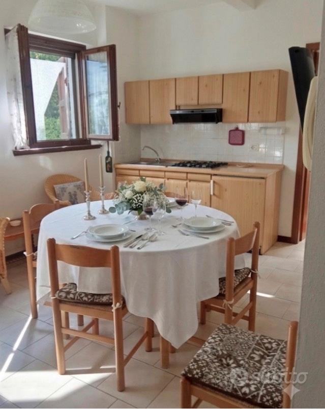 Appartamento – Pievepelago, I Poggetti - Vista 2