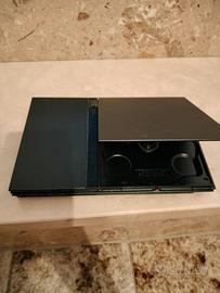 PlayStation 2 Slime + 2 joystick €30