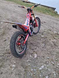 Beta evo factory 300.