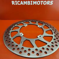 DISCO FRENO KAWASAKI RX 125 250 500