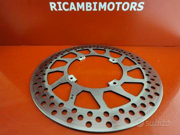 DISCO FRENO KAWASAKI RX 125 250 500