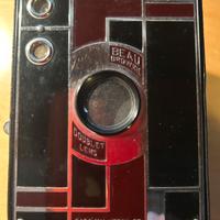 Kodak Beau Brownie