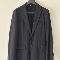 Giacca/blazer estivo Burberry
