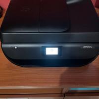 Stampante hp officejet 4655
