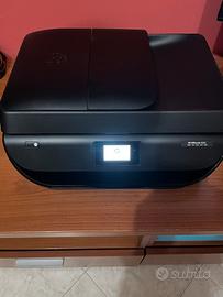 Stampante hp officejet 4655