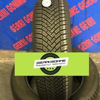 Gomme usate 185 65 15 all season