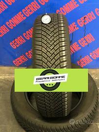 Gomme usate 185 65 15 all season