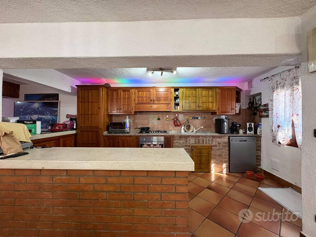 House in Legnago, San Pietro di Legnago - Vista 4