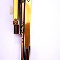 F-BLOCCO LOTTO  2 AL 50% - 5 PENNE40€ (non 80€)