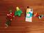 Immagine 3