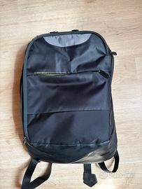 Zaino Targus City Gear 15.6” convertibile