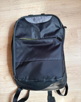 Zaino Targus City Gear 15.6” convertibile