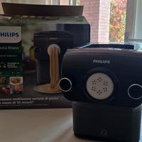 Macchina per la pasta (Pasta Maker )Philips