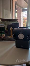 Macchina per la pasta (Pasta Maker )Philips