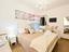 Immagine 22