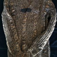 Maglione Sorbino 