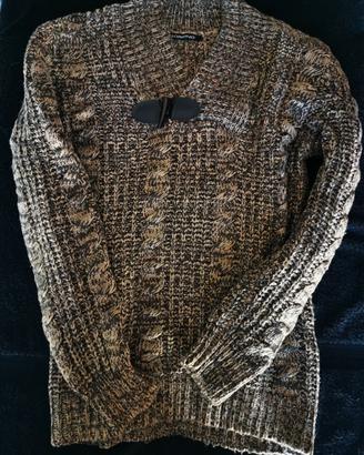 Maglione Sorbino 