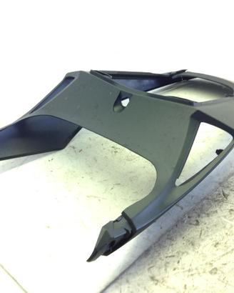 HONDA CBR RR ABS KM0 600 CARENA FIANCATE CODA POST