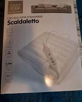 scaldasonno