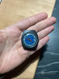 Orologi vintage meccanici