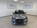 peugeot-208-ii-2023-1-2-puretech-gt-s-s-100cv