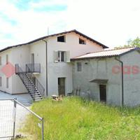 Casa Indipendente Villa Collemandina