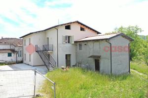 Casa Indipendente Villa Collemandina