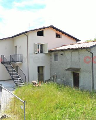 Casa Indipendente Villa Collemandina