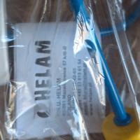 applique cameretta bambini 