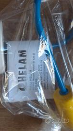 applique cameretta bambini 