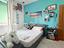Immagine 26
