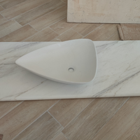 Lavabo bagno