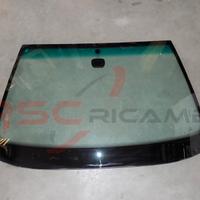 Parabrezza BMW E39 serie 5 530d