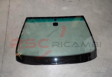Parabrezza BMW E39 serie 5 530d