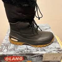 Doposci olang numero 38