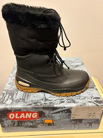 Doposci olang numero 38